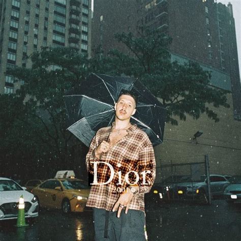dior 2001 rin